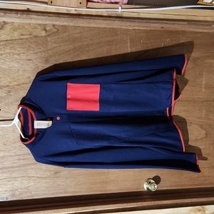 Duluth Trading Co Men's Top 2XL